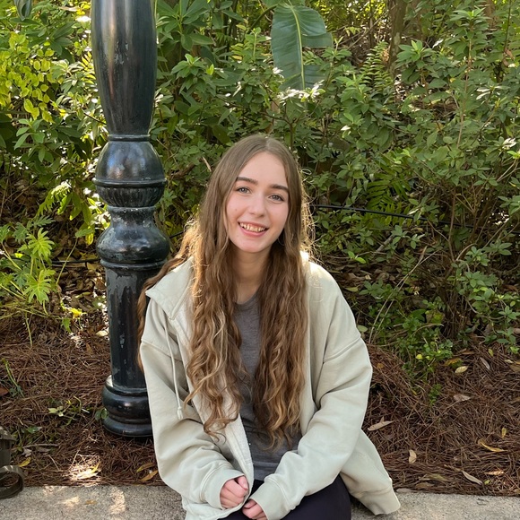 madelynjearlds